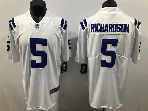 Colts jerseys 2024-8-5-024